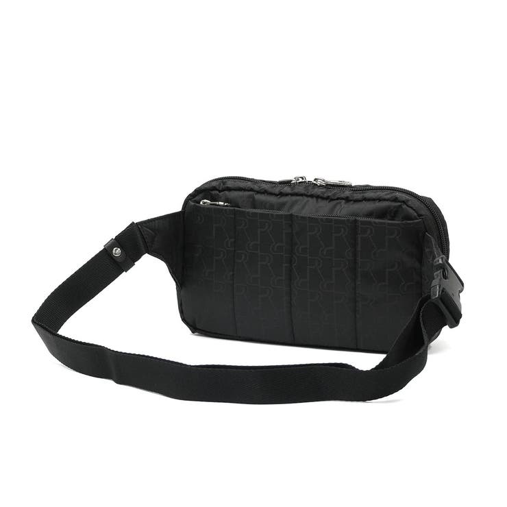 プログレ ウエストバッグ PROGRES | ギャレリア Bag＆Luggage | 詳細画像13 