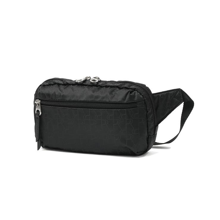 プログレ ウエストバッグ PROGRES | ギャレリア Bag＆Luggage | 詳細画像9 