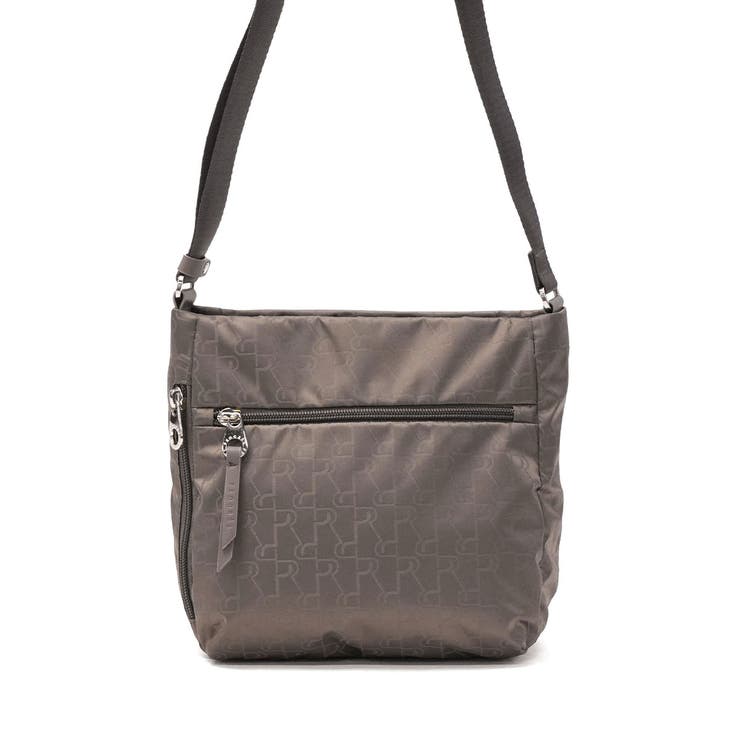 プログレ ショルダーバッグ PROGRES | ギャレリア Bag＆Luggage | 詳細画像10 