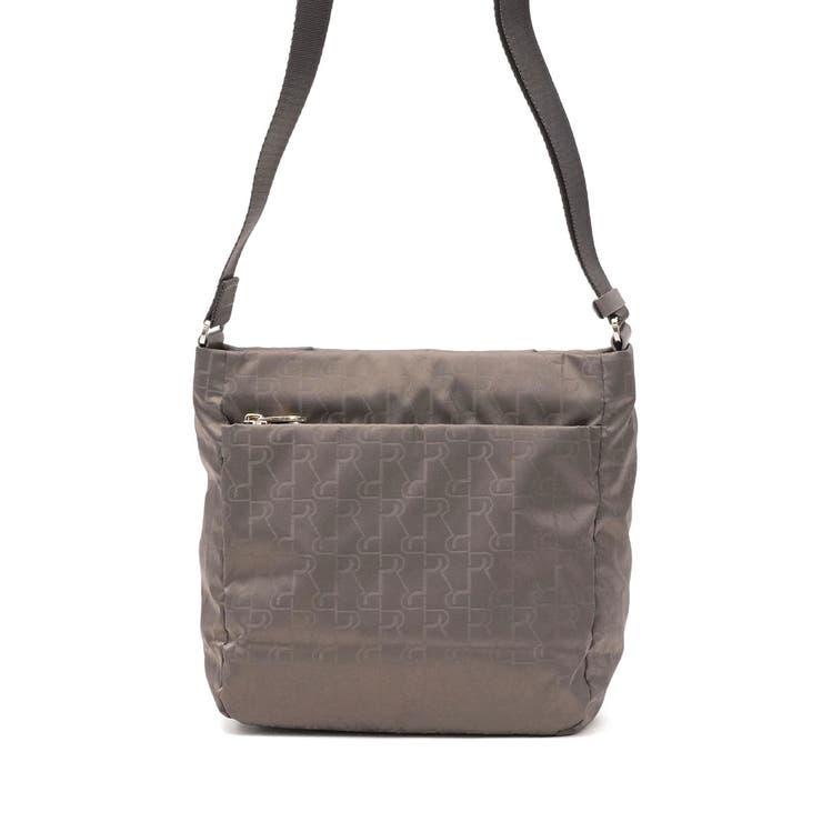 プログレ ショルダーバッグ PROGRES | ギャレリア Bag＆Luggage | 詳細画像12 