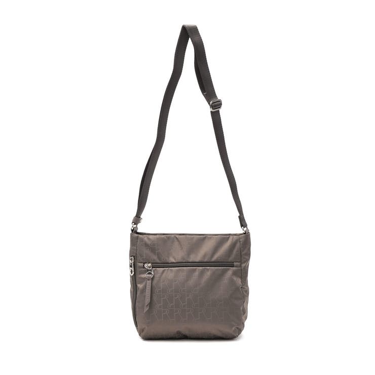 プログレ ショルダーバッグ PROGRES | ギャレリア Bag＆Luggage | 詳細画像15 