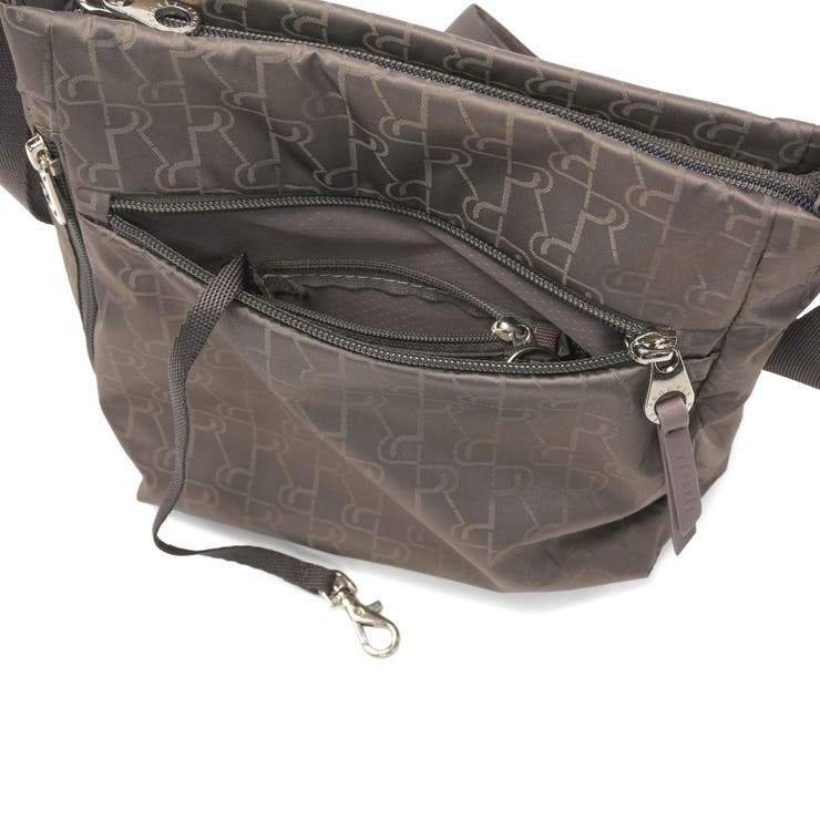 プログレ ショルダーバッグ PROGRES | ギャレリア Bag＆Luggage | 詳細画像17 