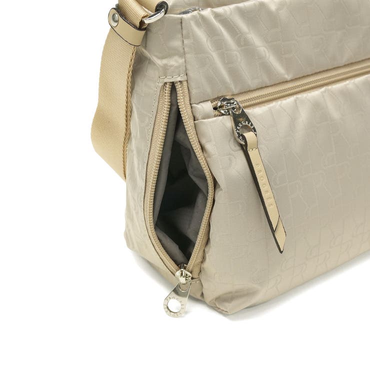 プログレ ショルダーバッグ PROGRES | ギャレリア Bag＆Luggage | 詳細画像18 