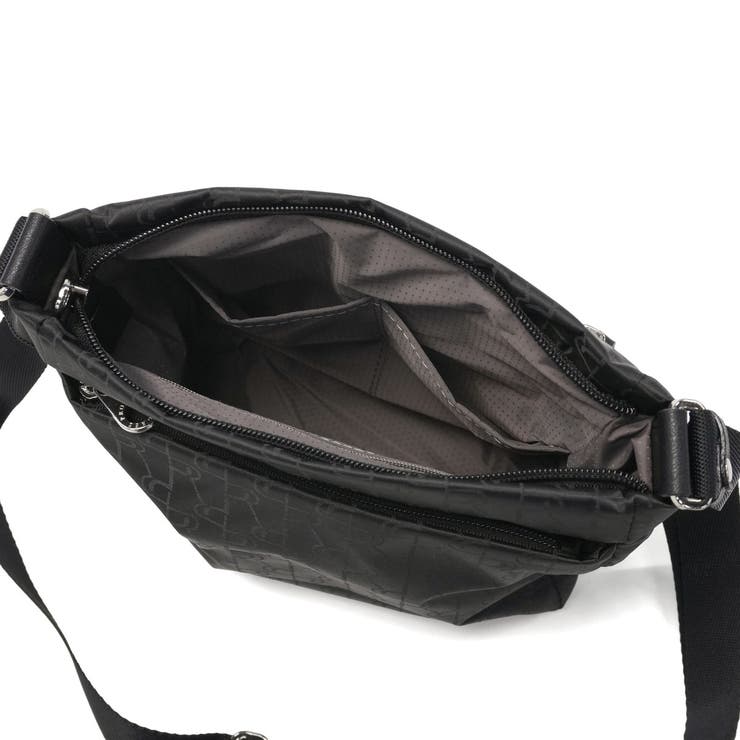 プログレ ショルダーバッグ PROGRES | ギャレリア Bag＆Luggage | 詳細画像20 