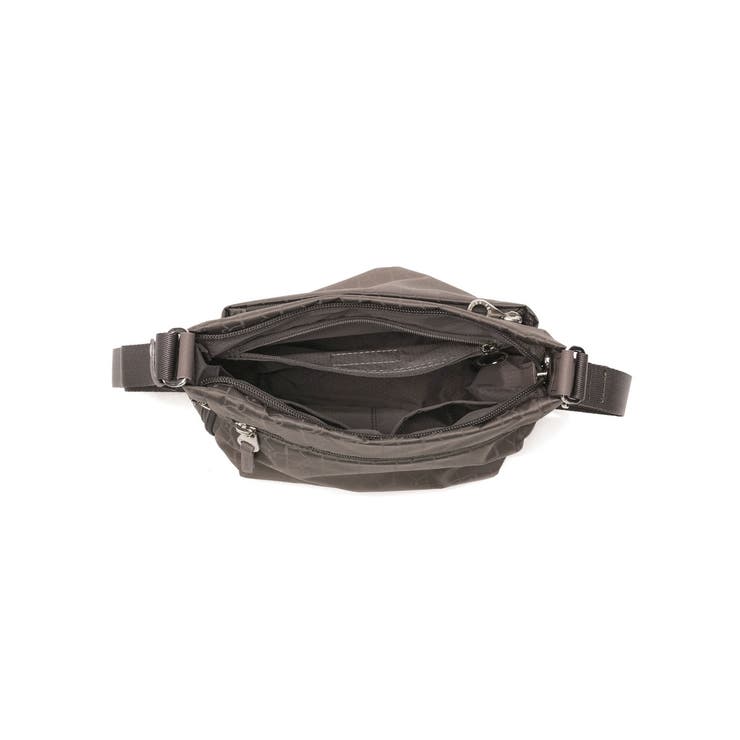 プログレ ショルダーバッグ PROGRES | ギャレリア Bag＆Luggage | 詳細画像22 