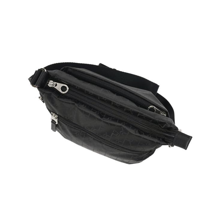 プログレ ショルダーバッグ PROGRES | ギャレリア Bag＆Luggage | 詳細画像23 