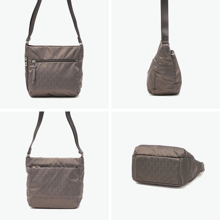 プログレ ショルダーバッグ PROGRES | ギャレリア Bag＆Luggage | 詳細画像6 