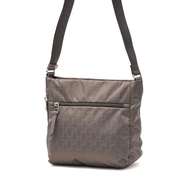 プログレ ショルダーバッグ PROGRES | ギャレリア Bag＆Luggage | 詳細画像9 