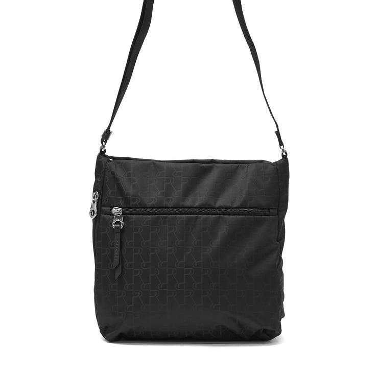 プログレ ショルダーバッグ PROGRES | ギャレリア Bag＆Luggage | 詳細画像10 