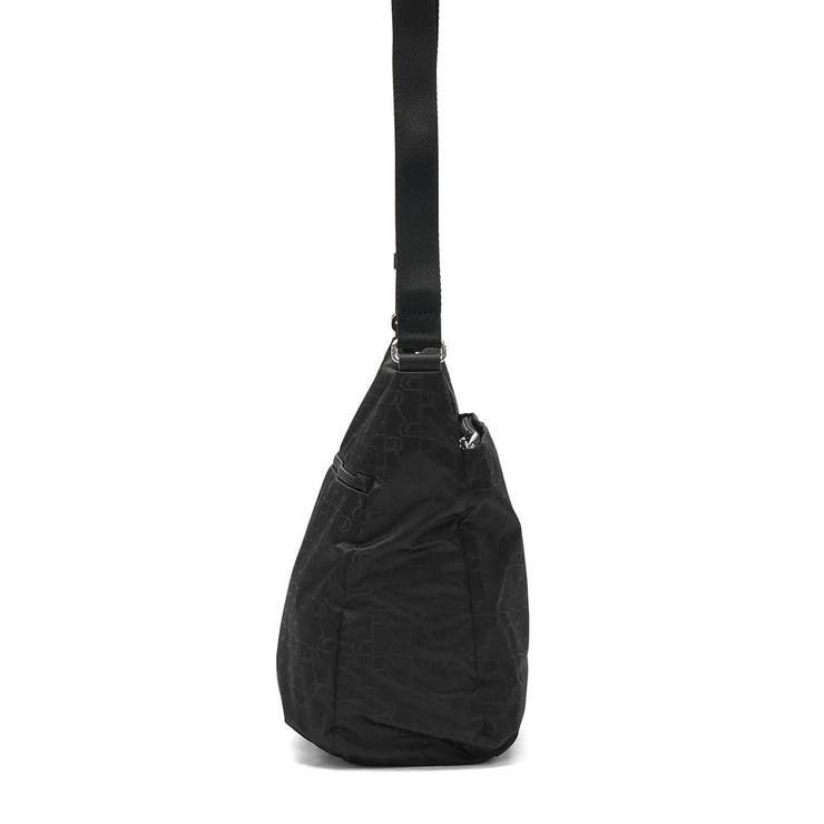 プログレ ショルダーバッグ PROGRES | ギャレリア Bag＆Luggage | 詳細画像11 