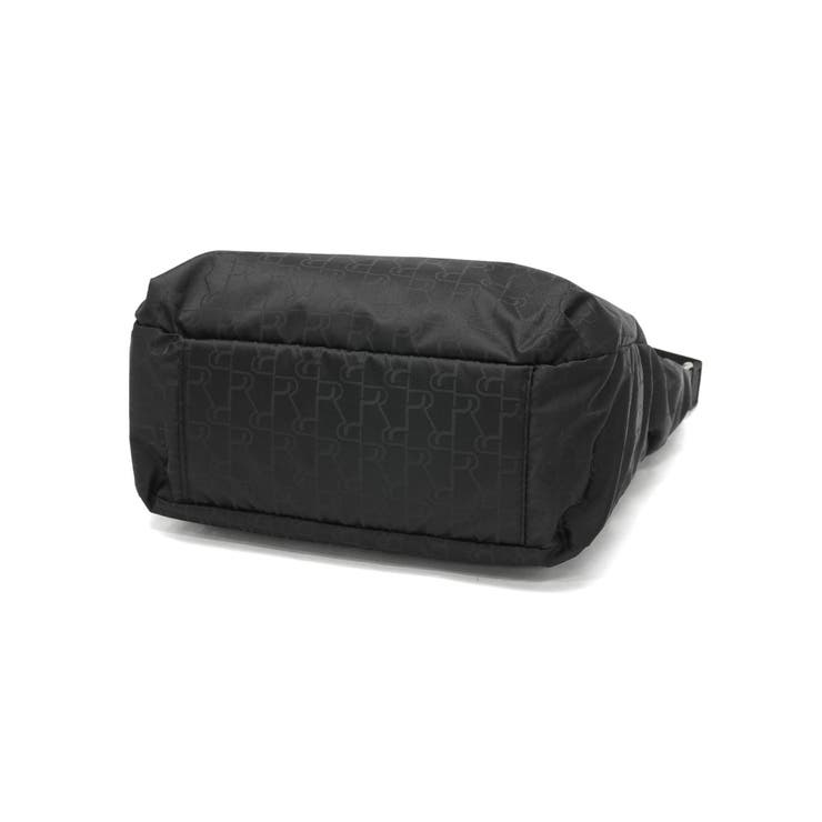 プログレ ショルダーバッグ PROGRES | ギャレリア Bag＆Luggage | 詳細画像14 