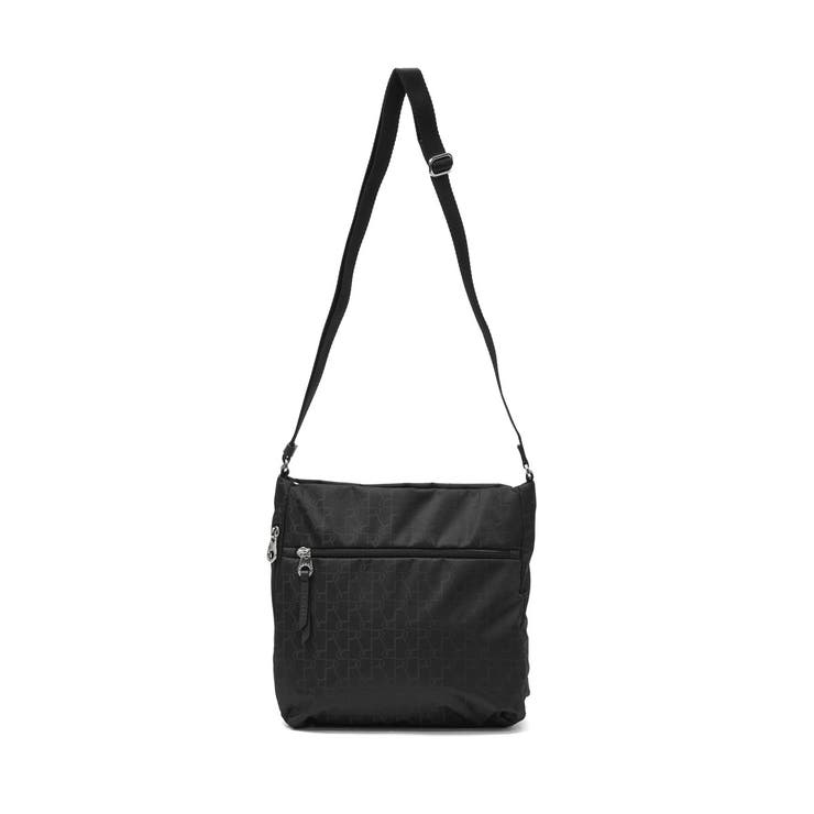 プログレ ショルダーバッグ PROGRES | ギャレリア Bag＆Luggage | 詳細画像15 