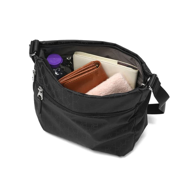 プログレ ショルダーバッグ PROGRES | ギャレリア Bag＆Luggage | 詳細画像16 