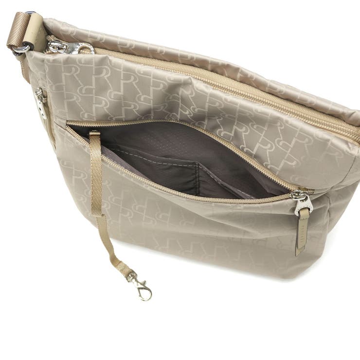 プログレ ショルダーバッグ PROGRES | ギャレリア Bag＆Luggage | 詳細画像17 