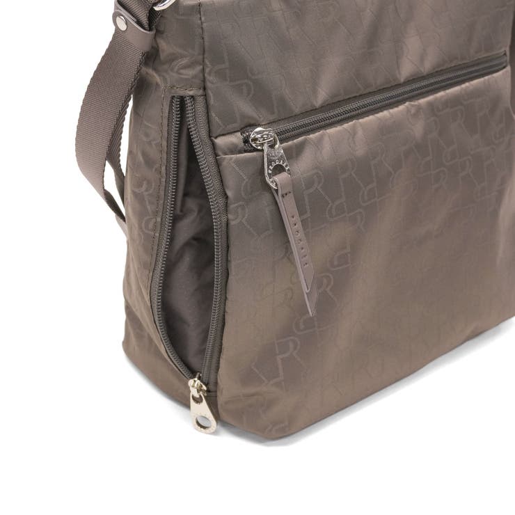 プログレ ショルダーバッグ PROGRES | ギャレリア Bag＆Luggage | 詳細画像18 