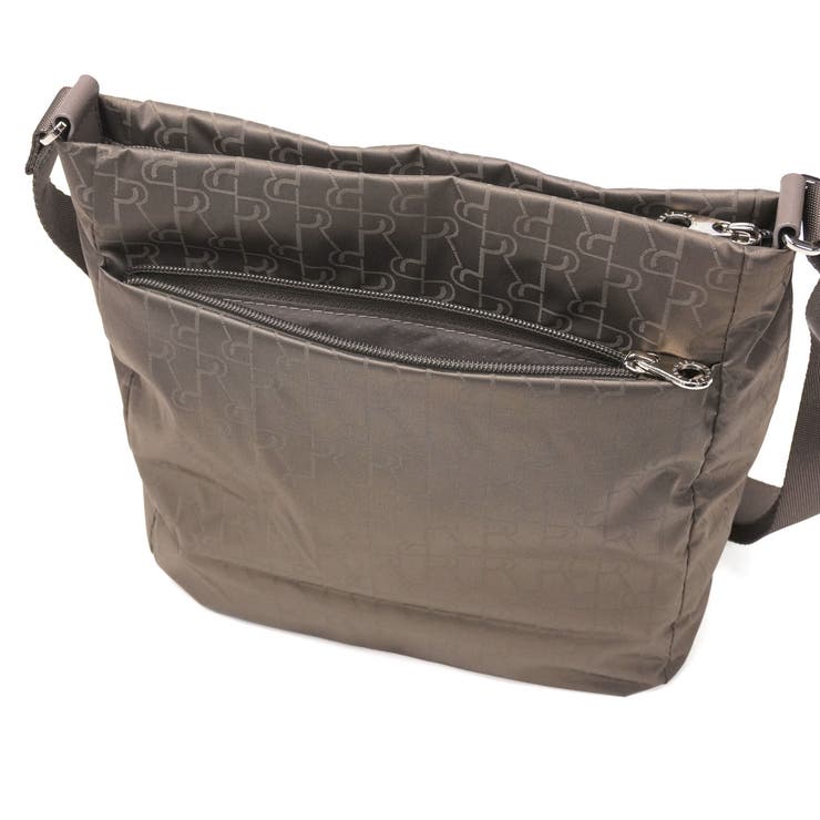 プログレ ショルダーバッグ PROGRES | ギャレリア Bag＆Luggage | 詳細画像19 