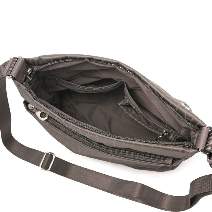 プログレ ショルダーバッグ PROGRES | ギャレリア Bag＆Luggage | 詳細画像20 