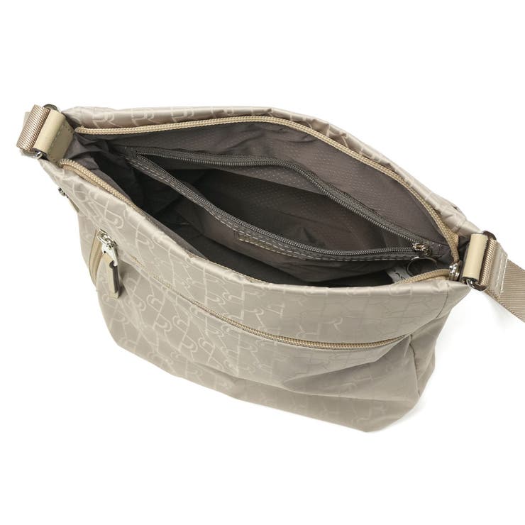 プログレ ショルダーバッグ PROGRES | ギャレリア Bag＆Luggage | 詳細画像21 