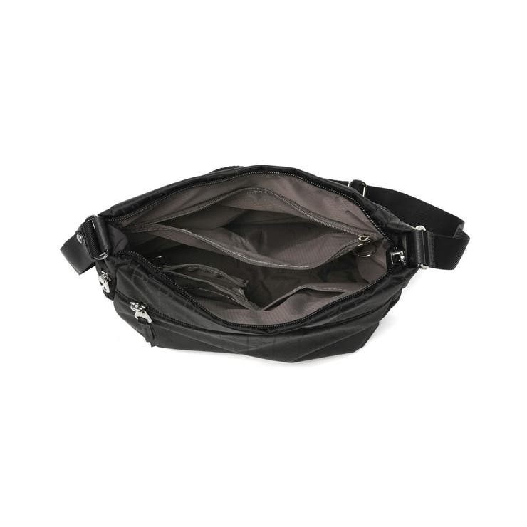 プログレ ショルダーバッグ PROGRES | ギャレリア Bag＆Luggage | 詳細画像22 