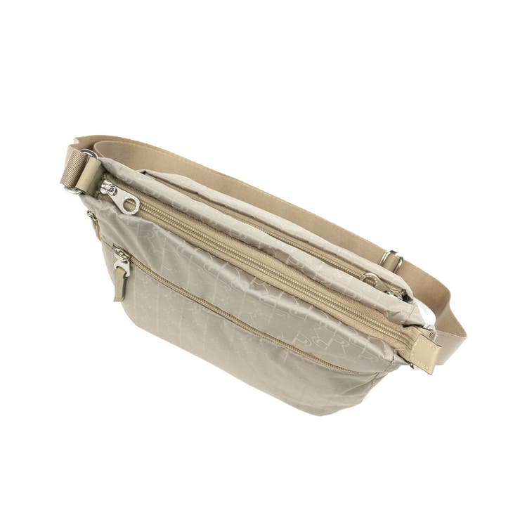 プログレ ショルダーバッグ PROGRES | ギャレリア Bag＆Luggage | 詳細画像23 