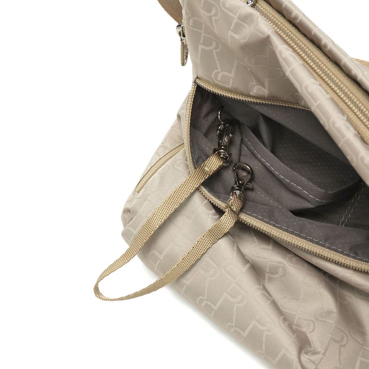 プログレ ショルダーバッグ PROGRES | ギャレリア Bag＆Luggage | 詳細画像24 