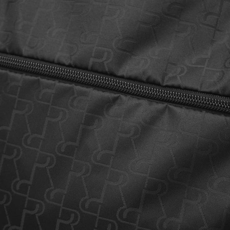 プログレ ショルダーバッグ PROGRES | ギャレリア Bag＆Luggage | 詳細画像25 