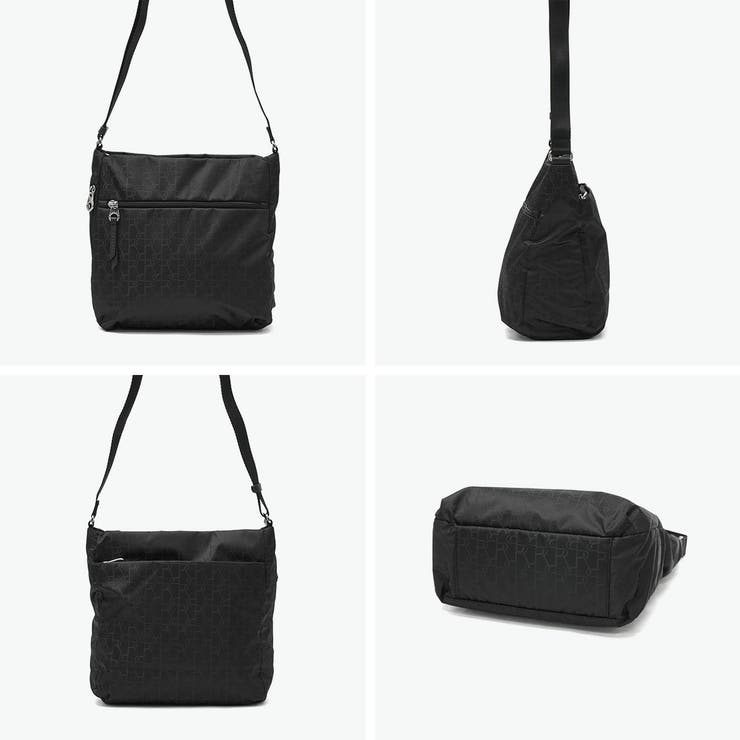 プログレ ショルダーバッグ PROGRES | ギャレリア Bag＆Luggage | 詳細画像6 