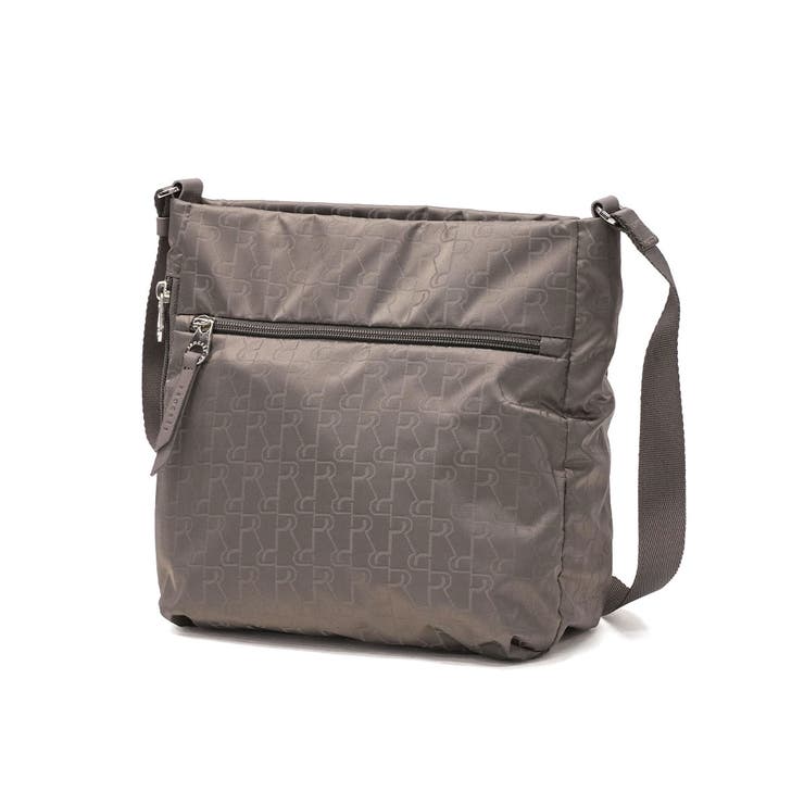 アッシュブラウン | プログレ ショルダーバッグ PROGRES | ギャレリア Bag＆Luggage