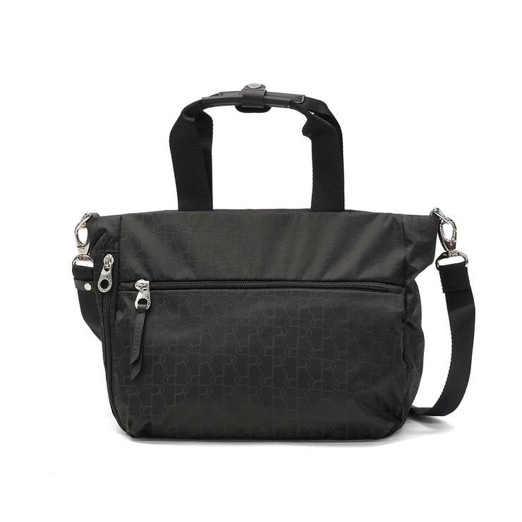 プログレ トートバッグ PROGRES | ギャレリア Bag＆Luggage | 詳細画像10 