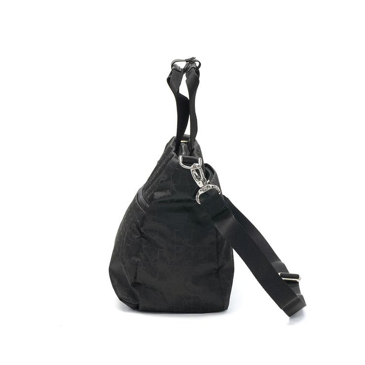 プログレ トートバッグ PROGRES | ギャレリア Bag＆Luggage | 詳細画像11 