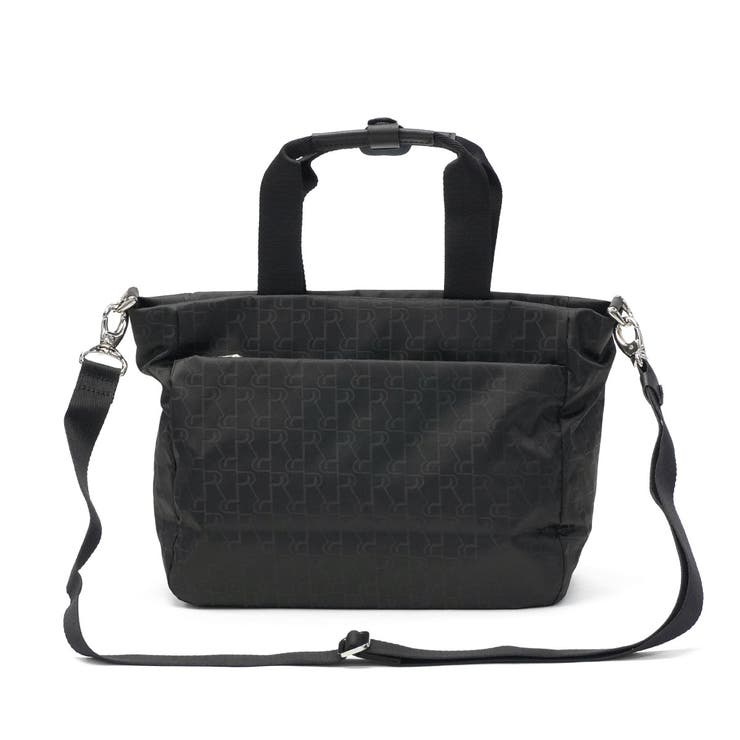 プログレ トートバッグ PROGRES | ギャレリア Bag＆Luggage | 詳細画像12 