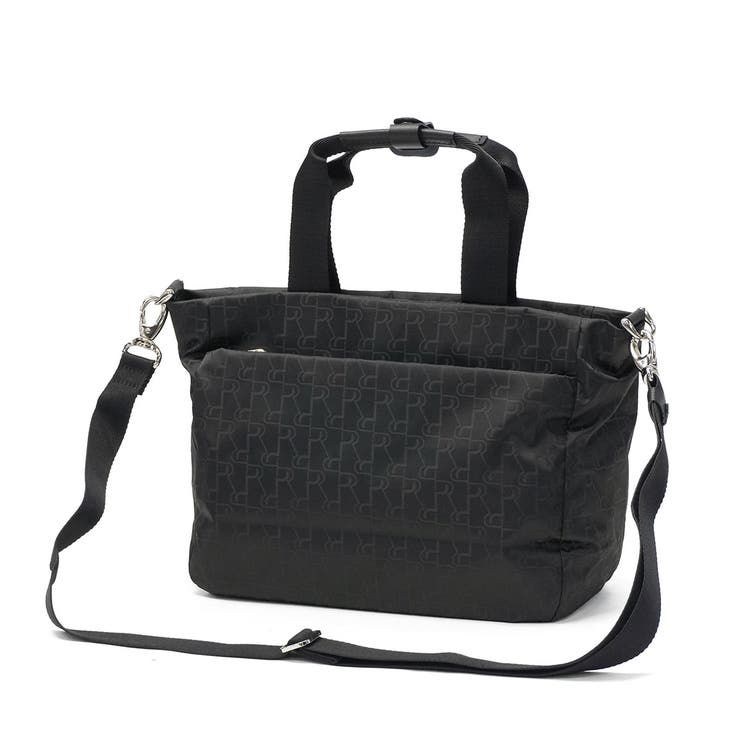 プログレ トートバッグ PROGRES | ギャレリア Bag＆Luggage | 詳細画像13 