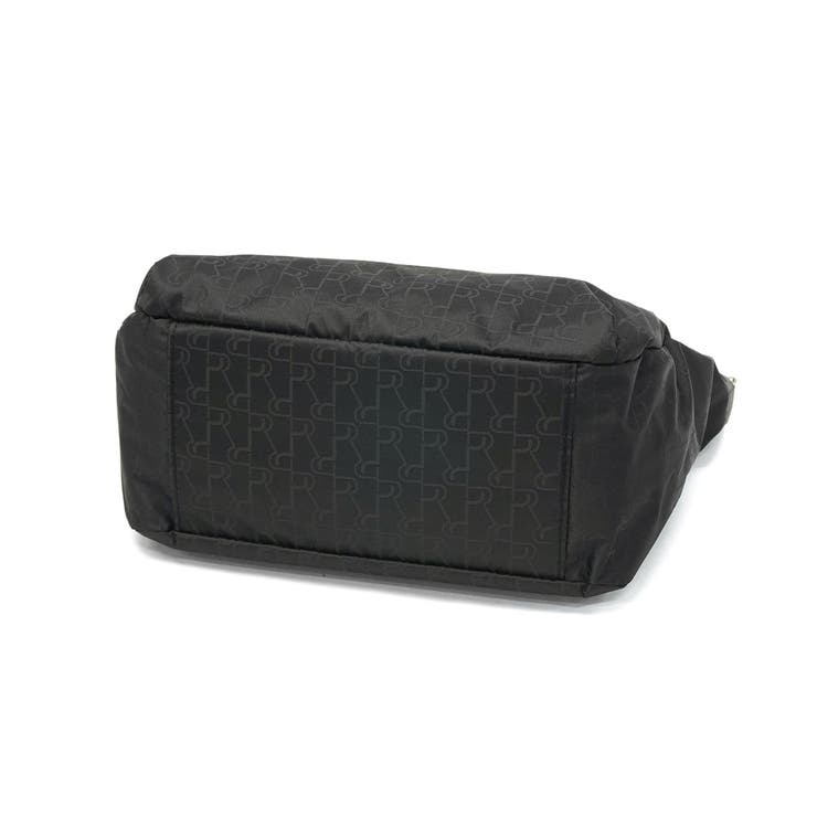 プログレ トートバッグ PROGRES | ギャレリア Bag＆Luggage | 詳細画像14 