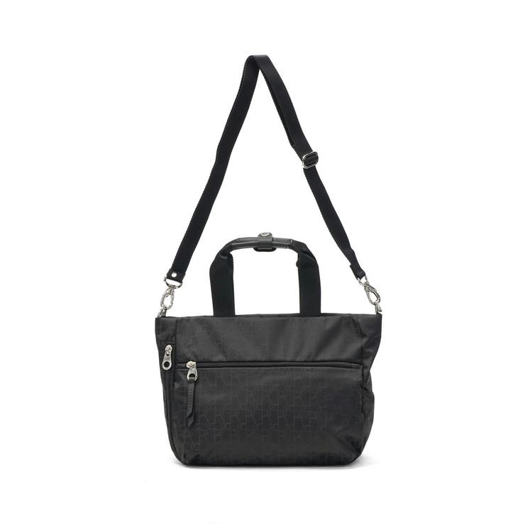 プログレ トートバッグ PROGRES | ギャレリア Bag＆Luggage | 詳細画像15 