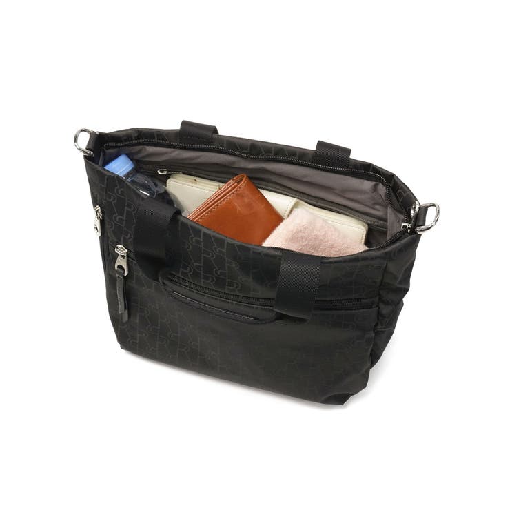 プログレ トートバッグ PROGRES | ギャレリア Bag＆Luggage | 詳細画像16 