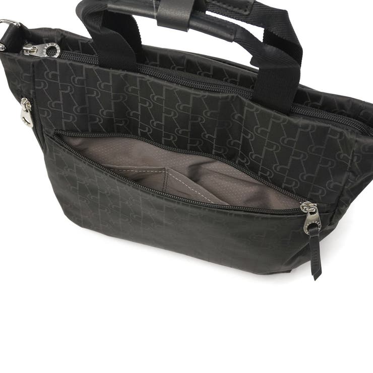 プログレ トートバッグ PROGRES | ギャレリア Bag＆Luggage | 詳細画像17 