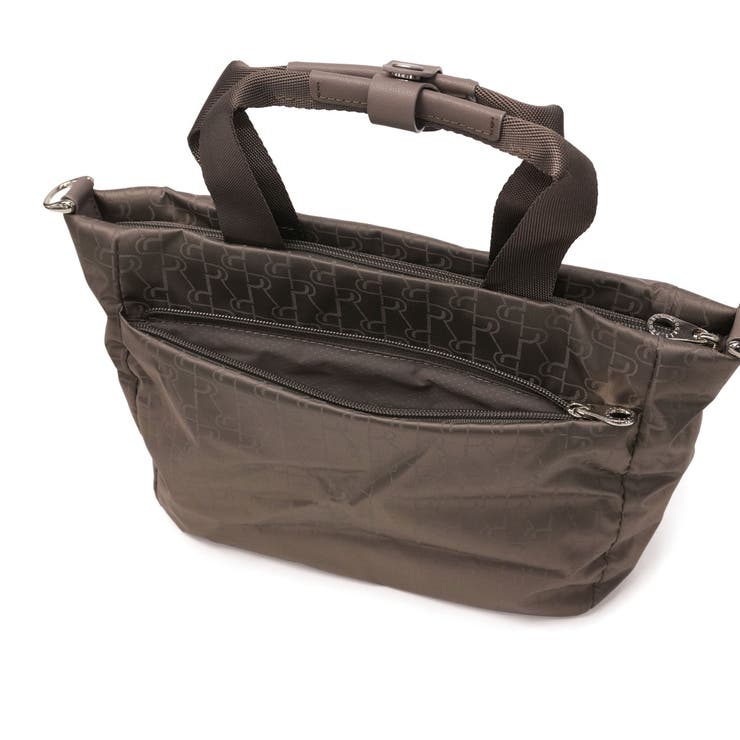 プログレ トートバッグ PROGRES | ギャレリア Bag＆Luggage | 詳細画像19 