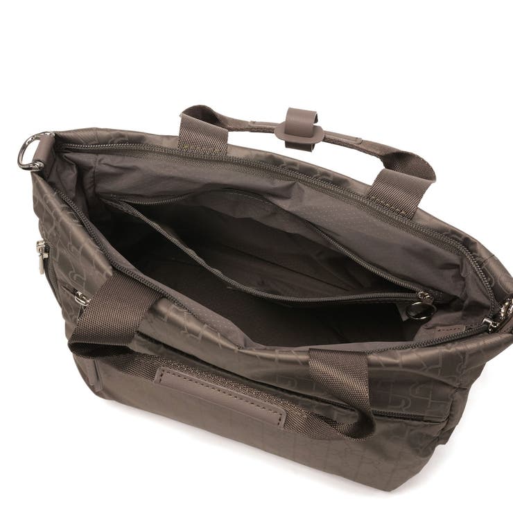 プログレ トートバッグ PROGRES | ギャレリア Bag＆Luggage | 詳細画像21 