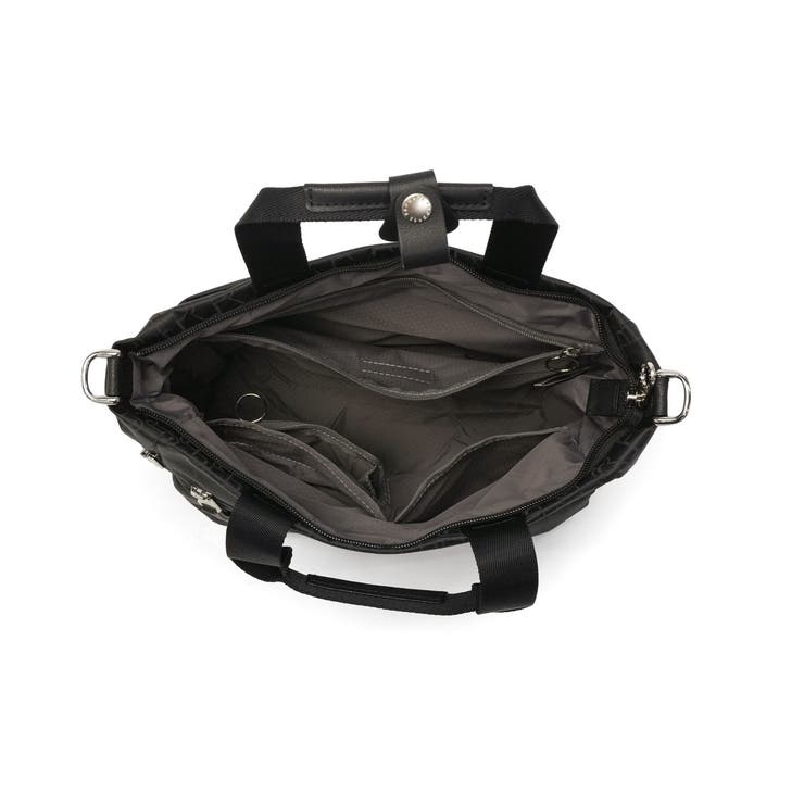 プログレ トートバッグ PROGRES | ギャレリア Bag＆Luggage | 詳細画像22 