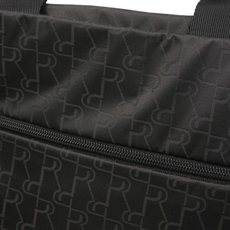 プログレ トートバッグ PROGRES | ギャレリア Bag＆Luggage | 詳細画像25 