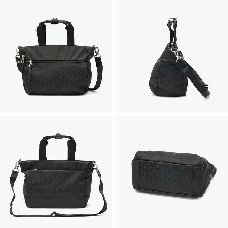 プログレ トートバッグ PROGRES | ギャレリア Bag＆Luggage | 詳細画像6 