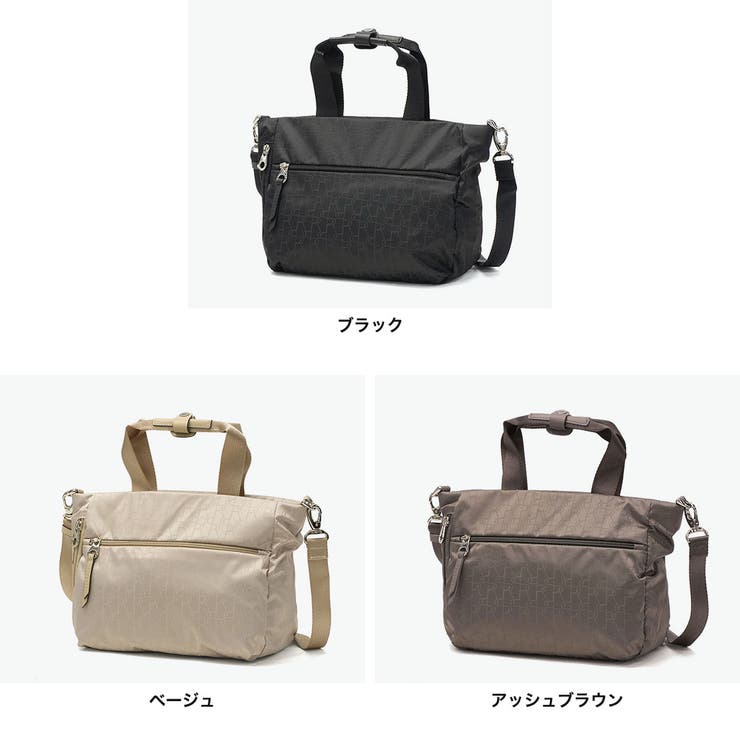 プログレ トートバッグ PROGRES | ギャレリア Bag＆Luggage | 詳細画像7 