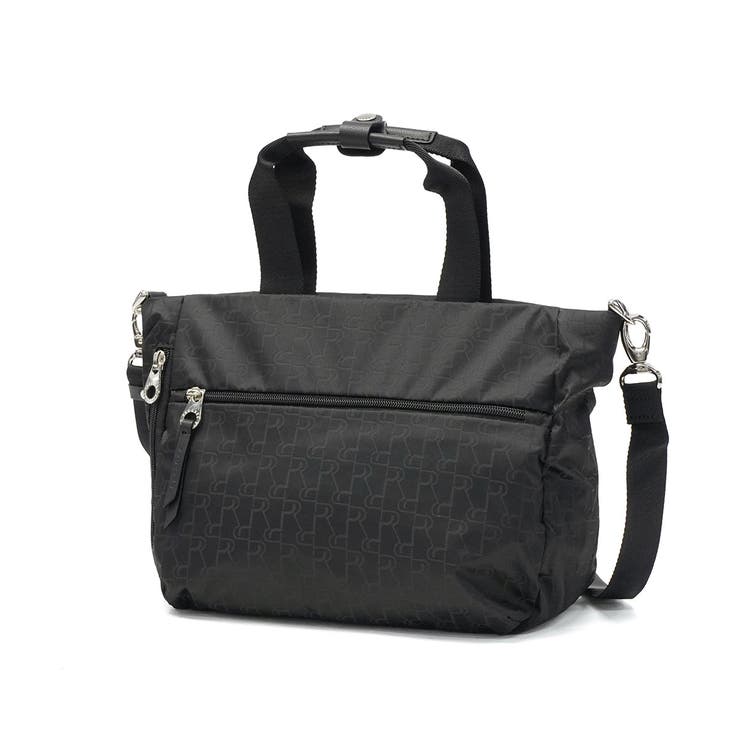 プログレ トートバッグ PROGRES | ギャレリア Bag＆Luggage | 詳細画像9 