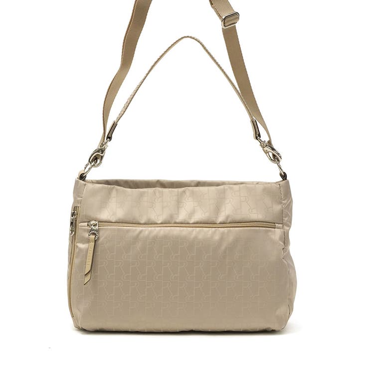 プログレ ショルダーバッグ PROGRES | ギャレリア Bag＆Luggage | 詳細画像10 