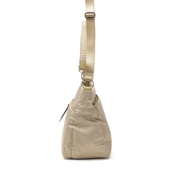 プログレ ショルダーバッグ PROGRES | ギャレリア Bag＆Luggage | 詳細画像11 