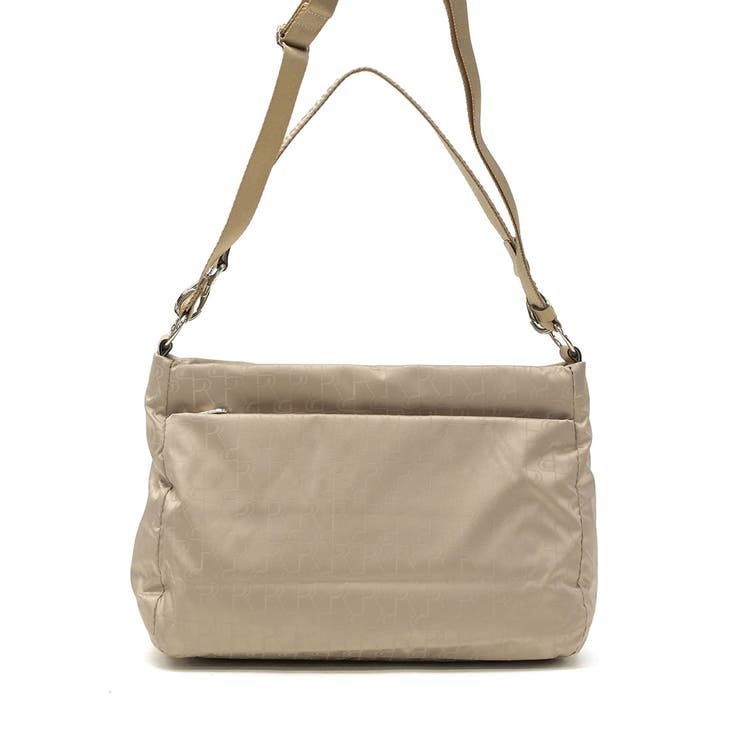 プログレ ショルダーバッグ PROGRES | ギャレリア Bag＆Luggage | 詳細画像12 