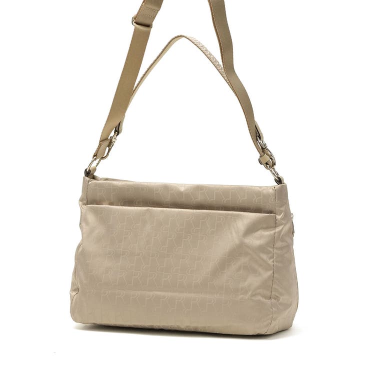 プログレ ショルダーバッグ PROGRES | ギャレリア Bag＆Luggage | 詳細画像13 