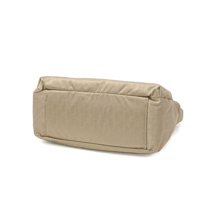 プログレ ショルダーバッグ PROGRES | ギャレリア Bag＆Luggage | 詳細画像14 