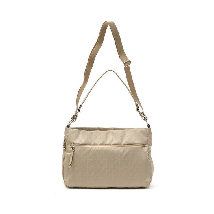 プログレ ショルダーバッグ PROGRES | ギャレリア Bag＆Luggage | 詳細画像15 