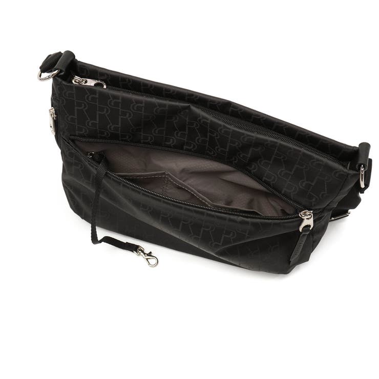 プログレ ショルダーバッグ PROGRES | ギャレリア Bag＆Luggage | 詳細画像17 